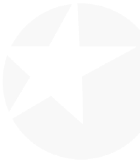 Minősített fogyasztóbarát lakásbiztosítás kalkulátor